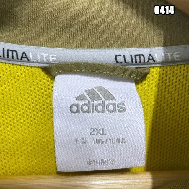 thumbnail-7
